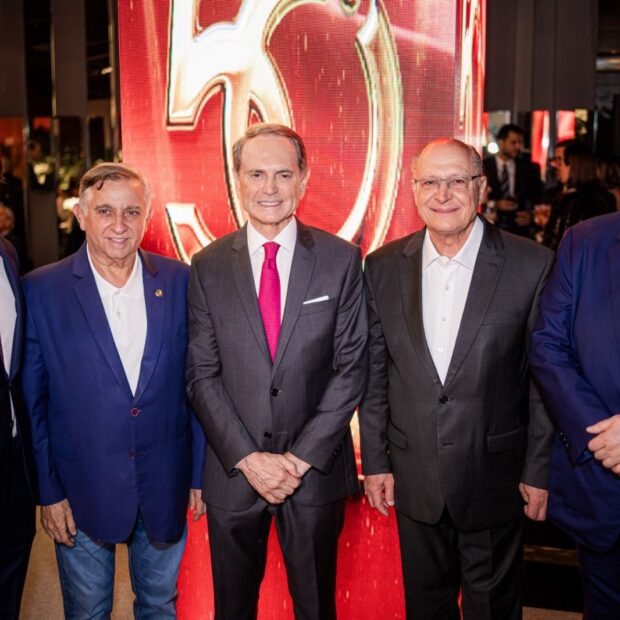 whatsapp image 2026 03 16 at 18.05.11