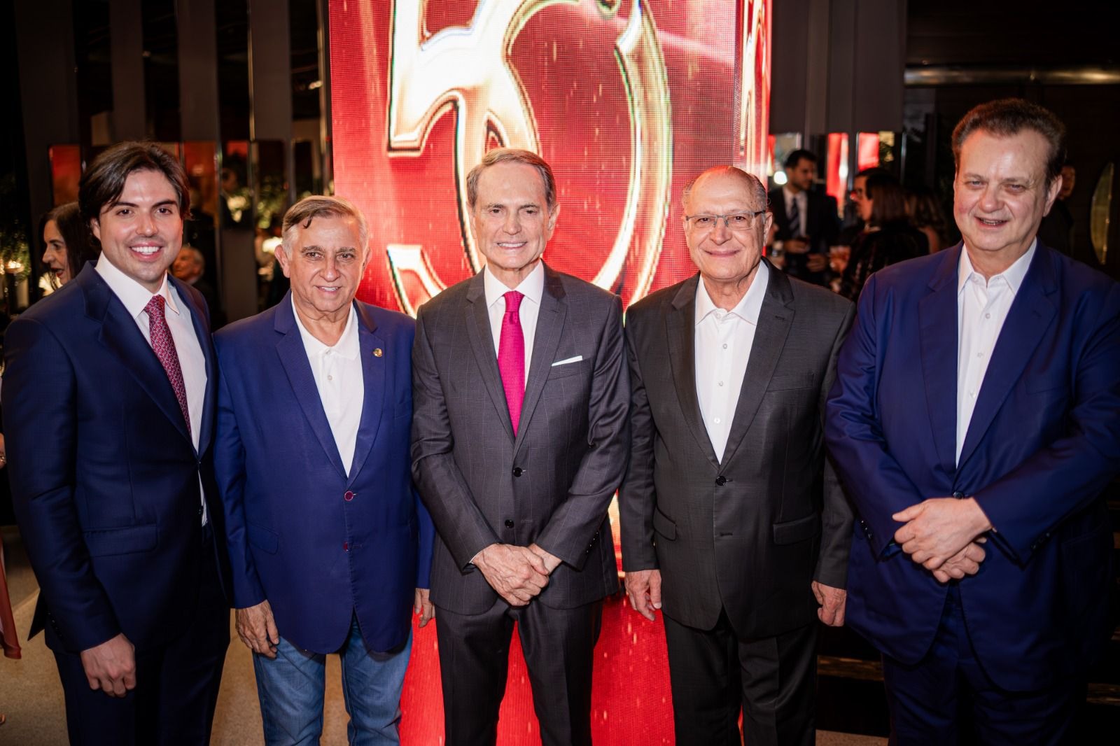 whatsapp image 2026 03 16 at 18.05.11