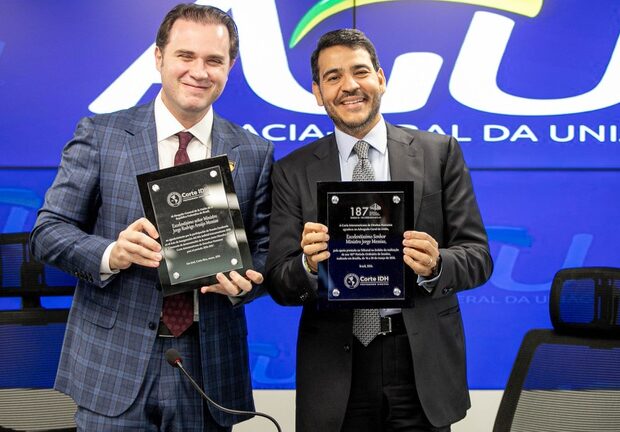 a2148cc3 de7f 4654 bad6 3e035ba74d09