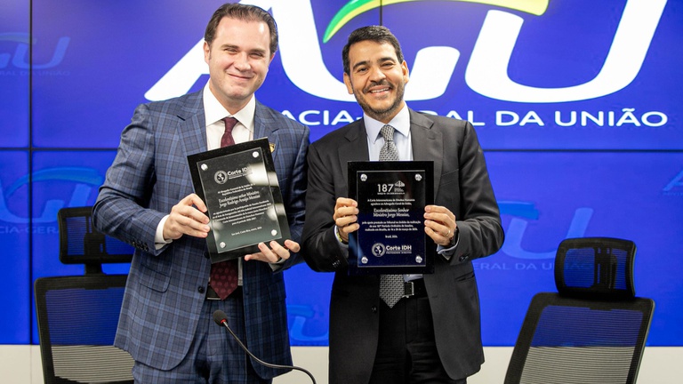 a2148cc3 de7f 4654 bad6 3e035ba74d09