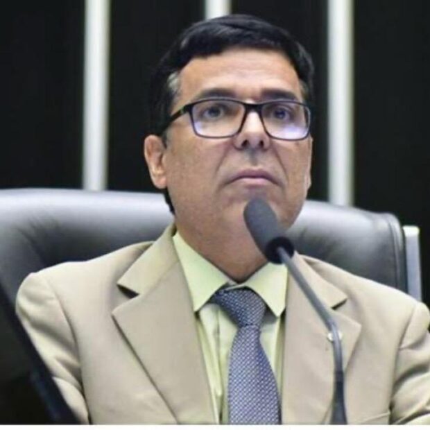 whatsapp image 2026 03 16 at 18.05.12 (1)