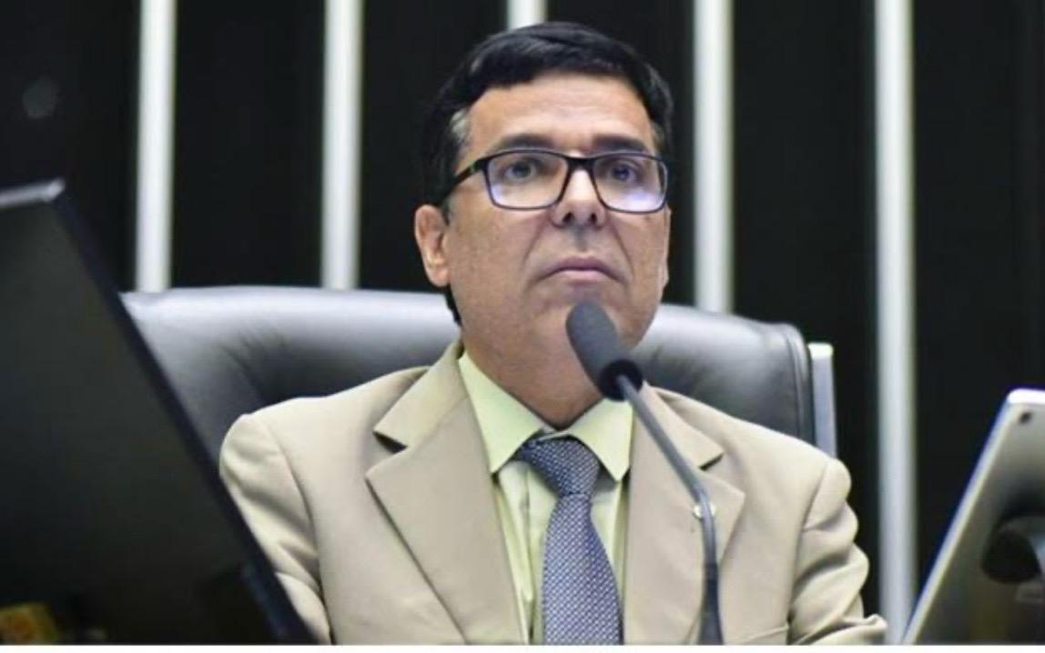 whatsapp image 2026 03 16 at 18.05.12 (1)