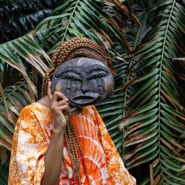 whatsapp image 2026 03 16 at 17.24.01