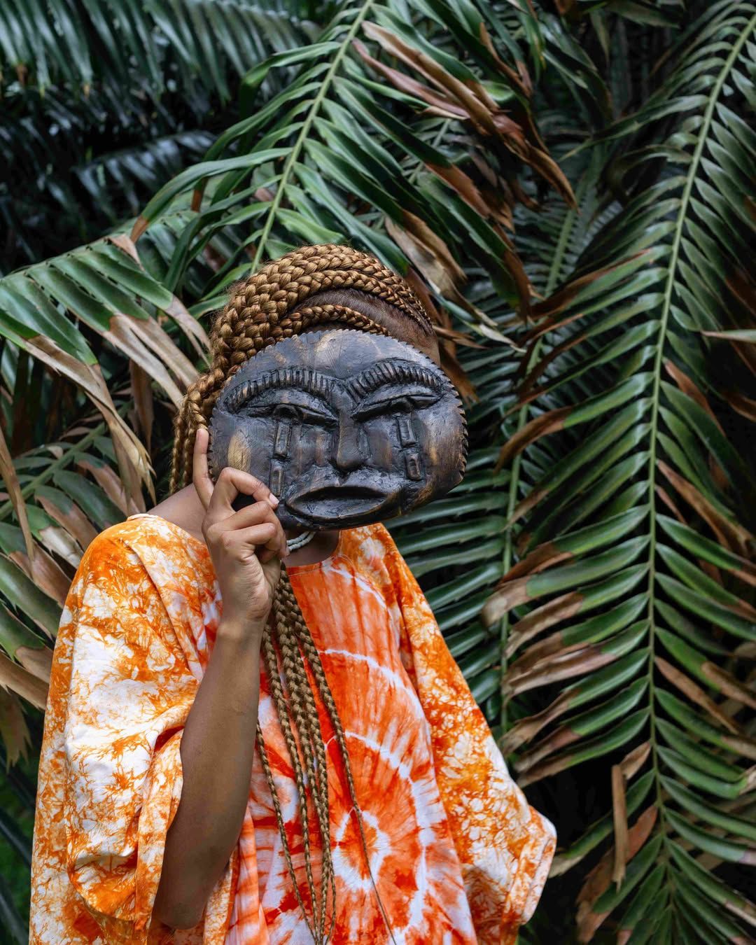 whatsapp image 2026 03 16 at 17.24.01