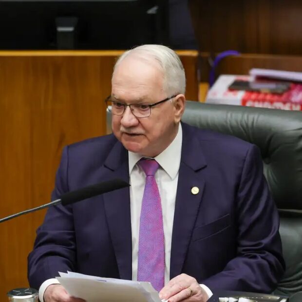 Foto: Agência Brasil