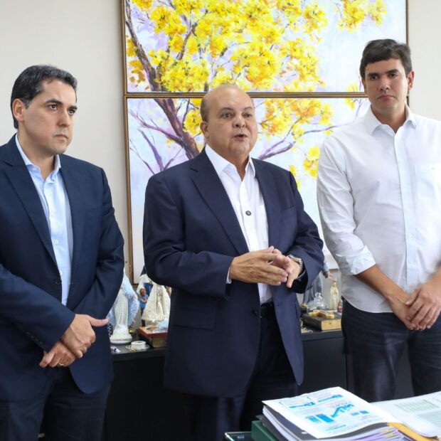 Foto: Renato Alves/Agência Brasília