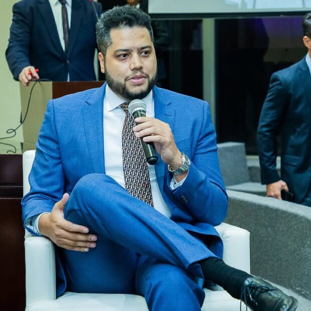 saveclip.app 538432439 18520037647030136 718412219708681337 n