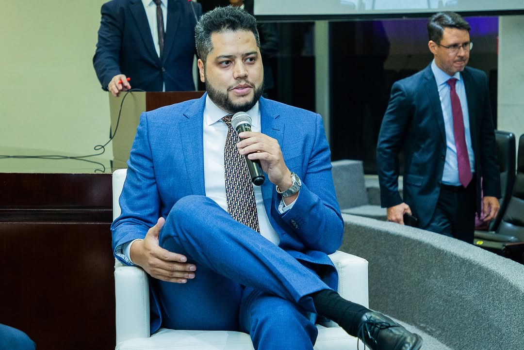 saveclip.app 538432439 18520037647030136 718412219708681337 n