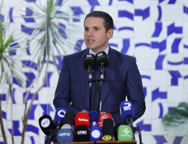 img20260316175231674 768x473