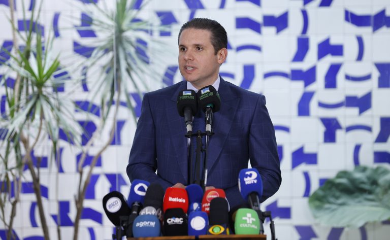 img20260316175231674 768x473