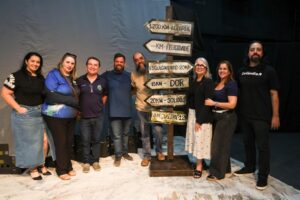 capa.ced6.felipe.de.noronha