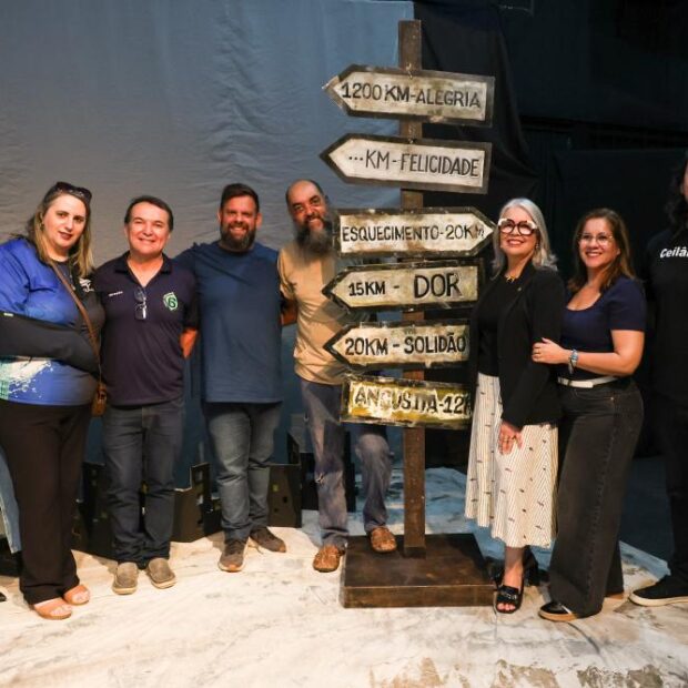 capa.ced6.felipe.de.noronha