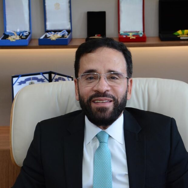 whatsapp image 2026 03 16 at 20.28.05