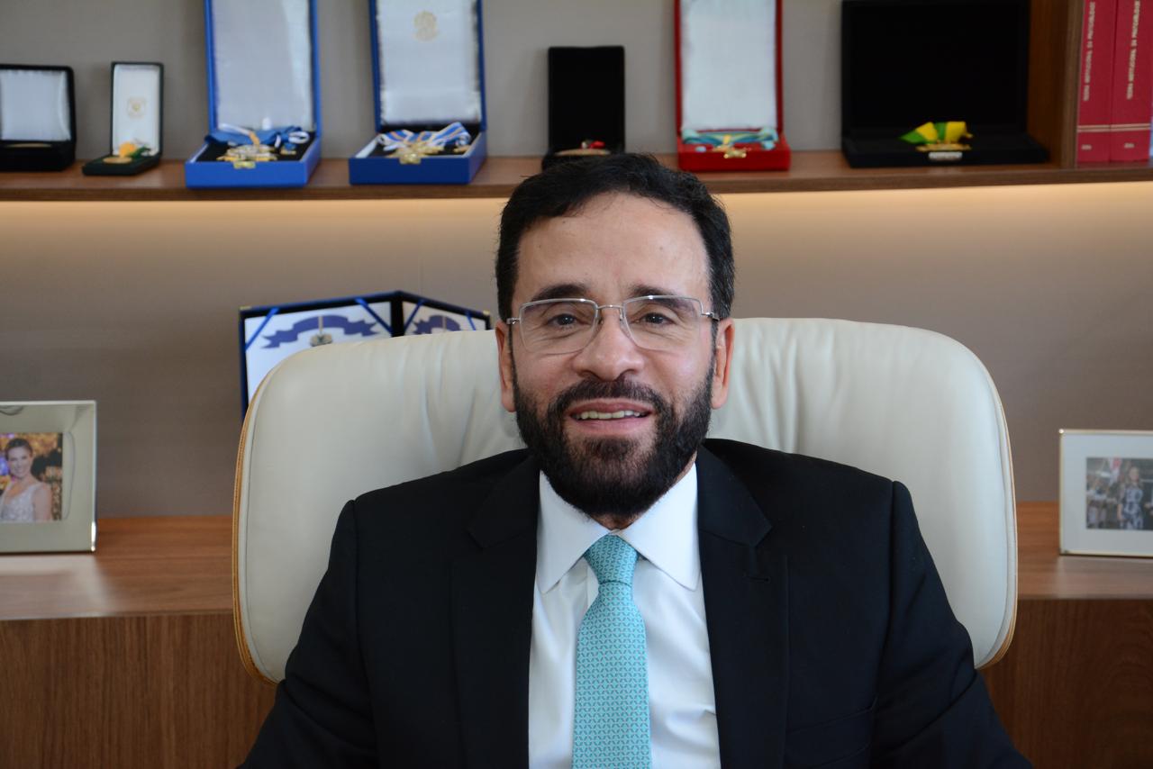 whatsapp image 2026 03 16 at 20.28.05