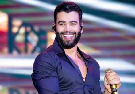 f5vc2xacp5dupoqsz2m562bgcu