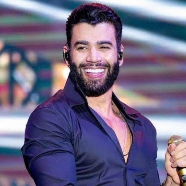 f5vc2xacp5dupoqsz2m562bgcu