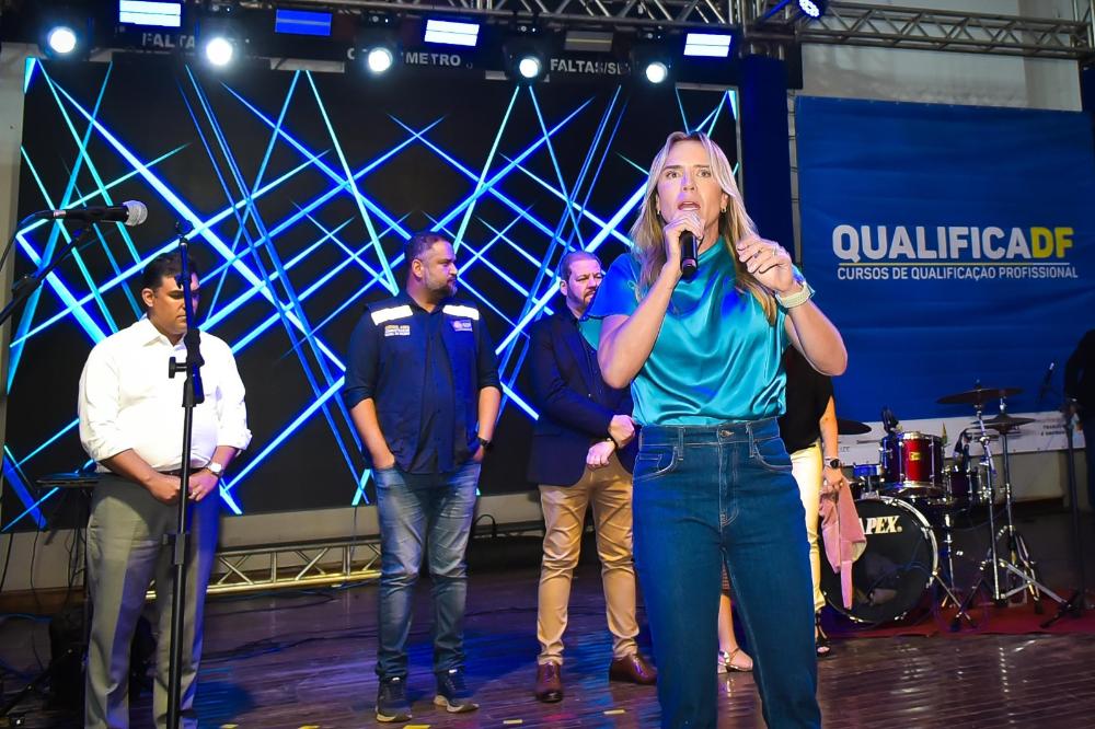 whatsapp image 2026 03 16 at 20.11.12 (1)