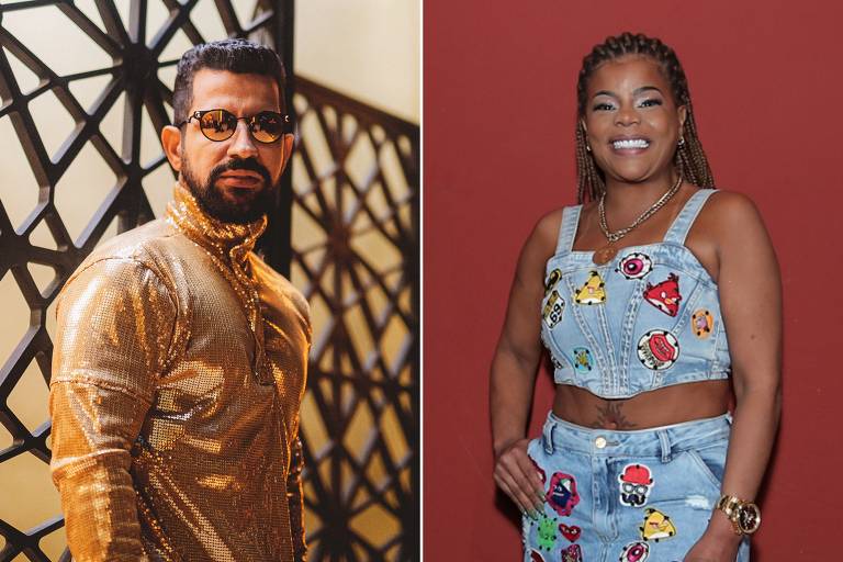 177369847269b87da86fafb 1773698472 3x2 md