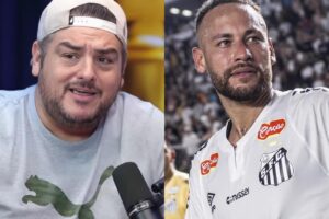 651697524 914859384490660 4142854520451482614 n