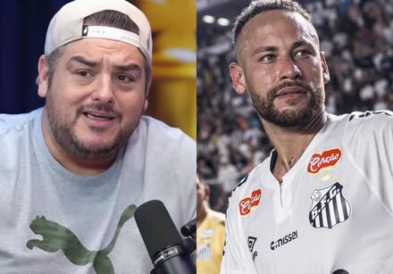 651697524 914859384490660 4142854520451482614 n