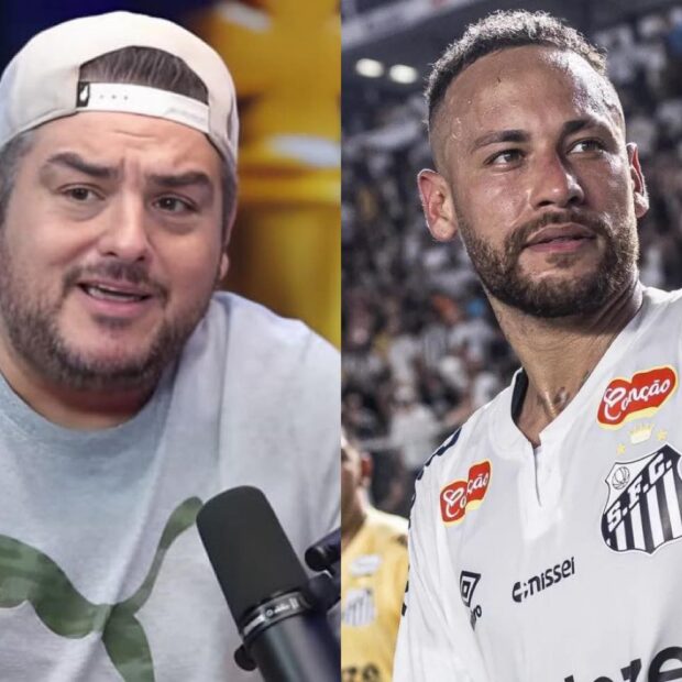 651697524 914859384490660 4142854520451482614 n