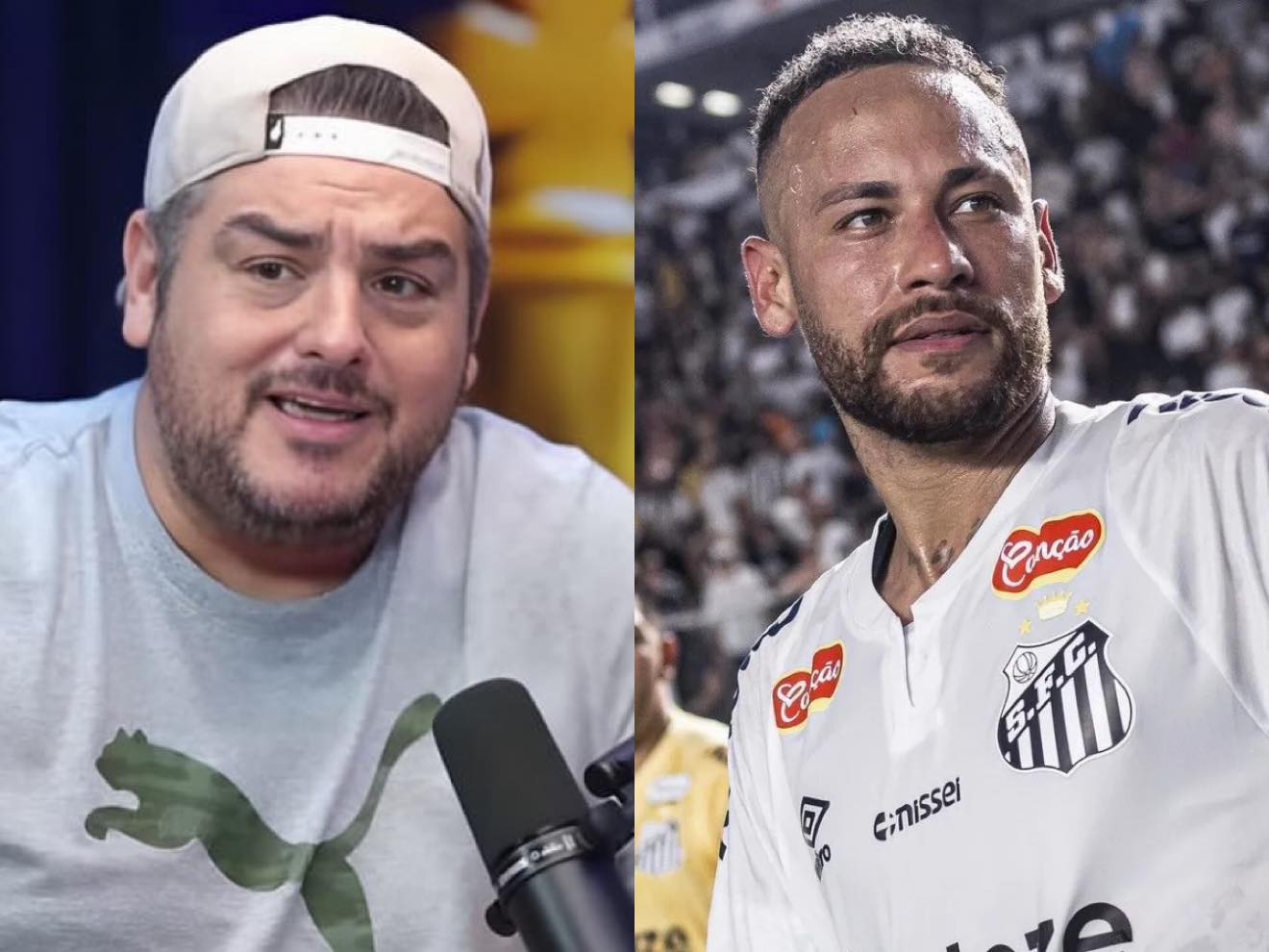 651697524 914859384490660 4142854520451482614 n