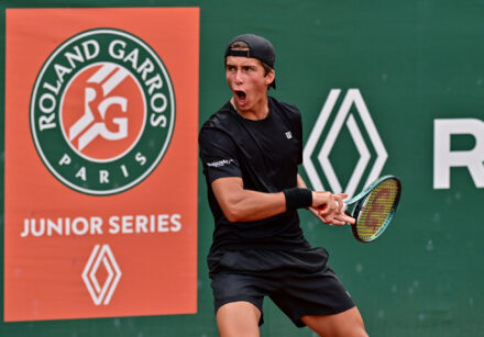 463349 1195013 54430569080 437368db2d k