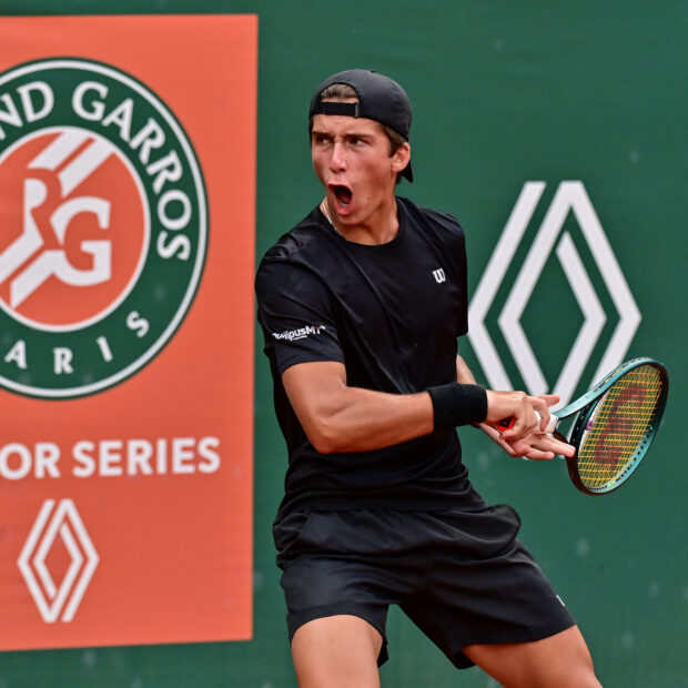 463349 1195013 54430569080 437368db2d k