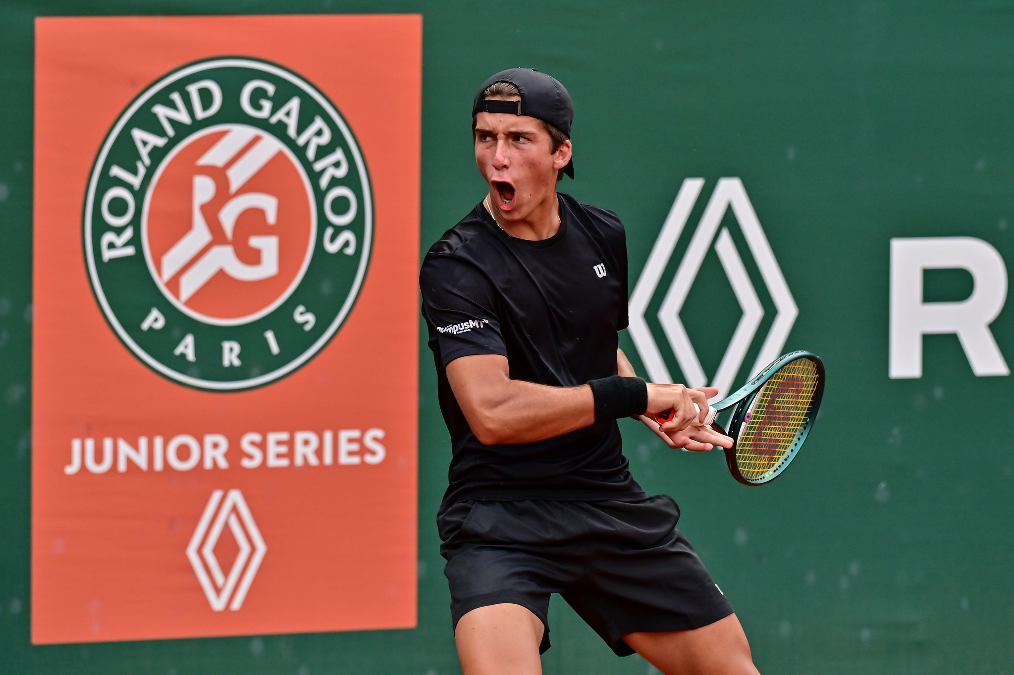 463349 1195013 54430569080 437368db2d k