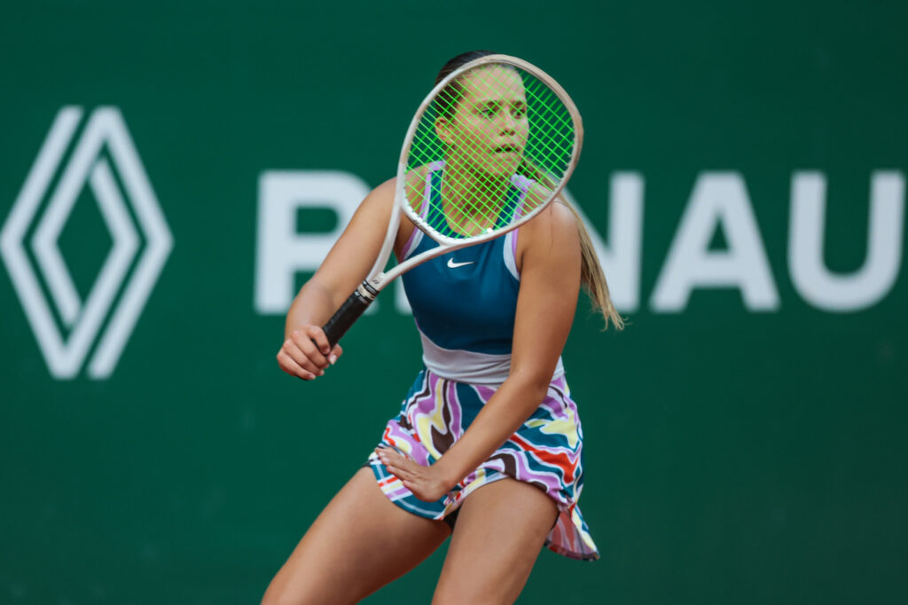 463349 1195012 54426061117 e519a625af k