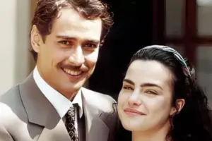 721919068 terra nostra giuliana reencontra a paz e reacende o amor com marco antonio