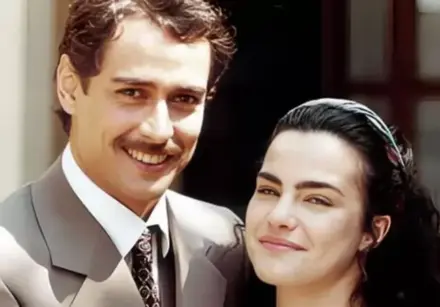 721919068 terra nostra giuliana reencontra a paz e reacende o amor com marco antonio