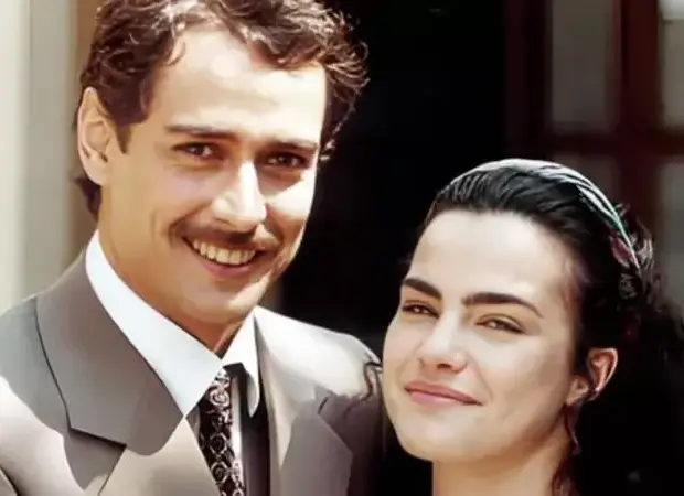 721919068 terra nostra giuliana reencontra a paz e reacende o amor com marco antonio