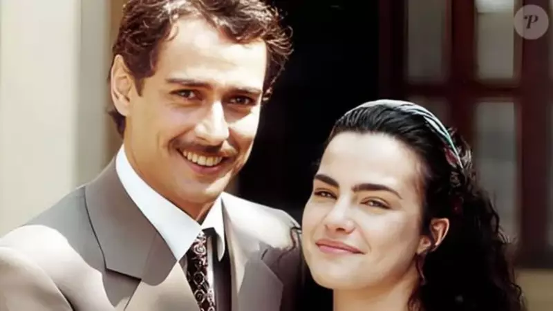 721919068 terra nostra giuliana reencontra a paz e reacende o amor com marco antonio