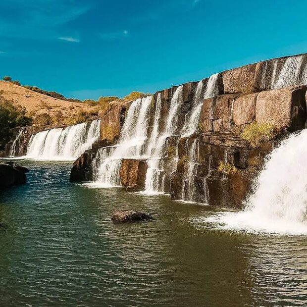cambará do sul