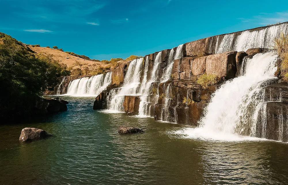cambará do sul
