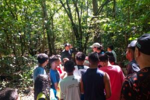 17.3. foto divulgação brasília ambiental3