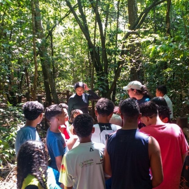 17.3. foto divulgação brasília ambiental3