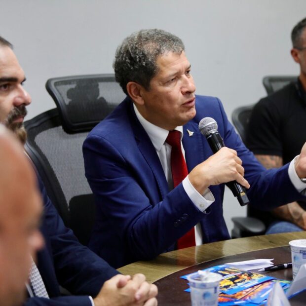 manuais produtos de controle especial