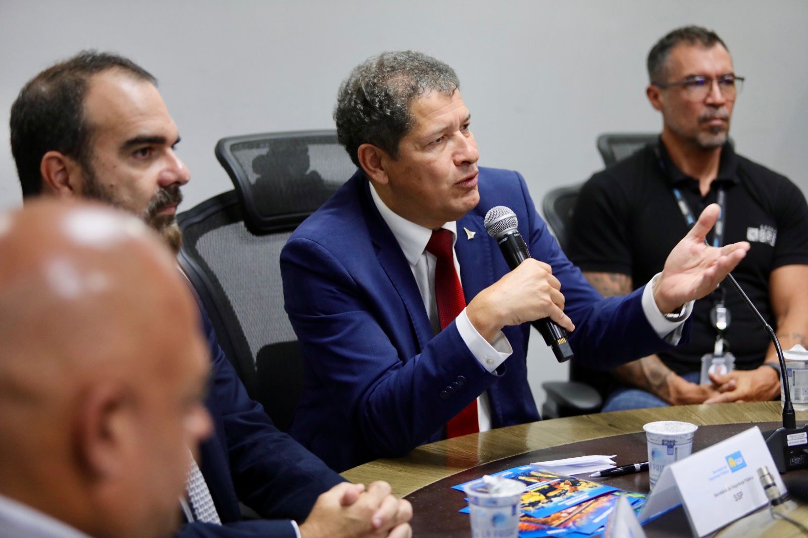 manuais produtos de controle especial