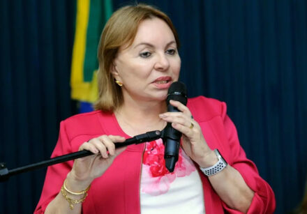 gorete pereira foto cleia viana cama arquivo.jpg 1 (1)