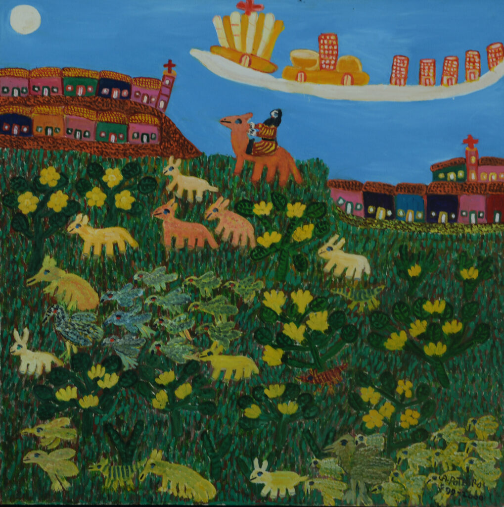 poteiro no cerrado série 500 anos antonio poteiro .jpg