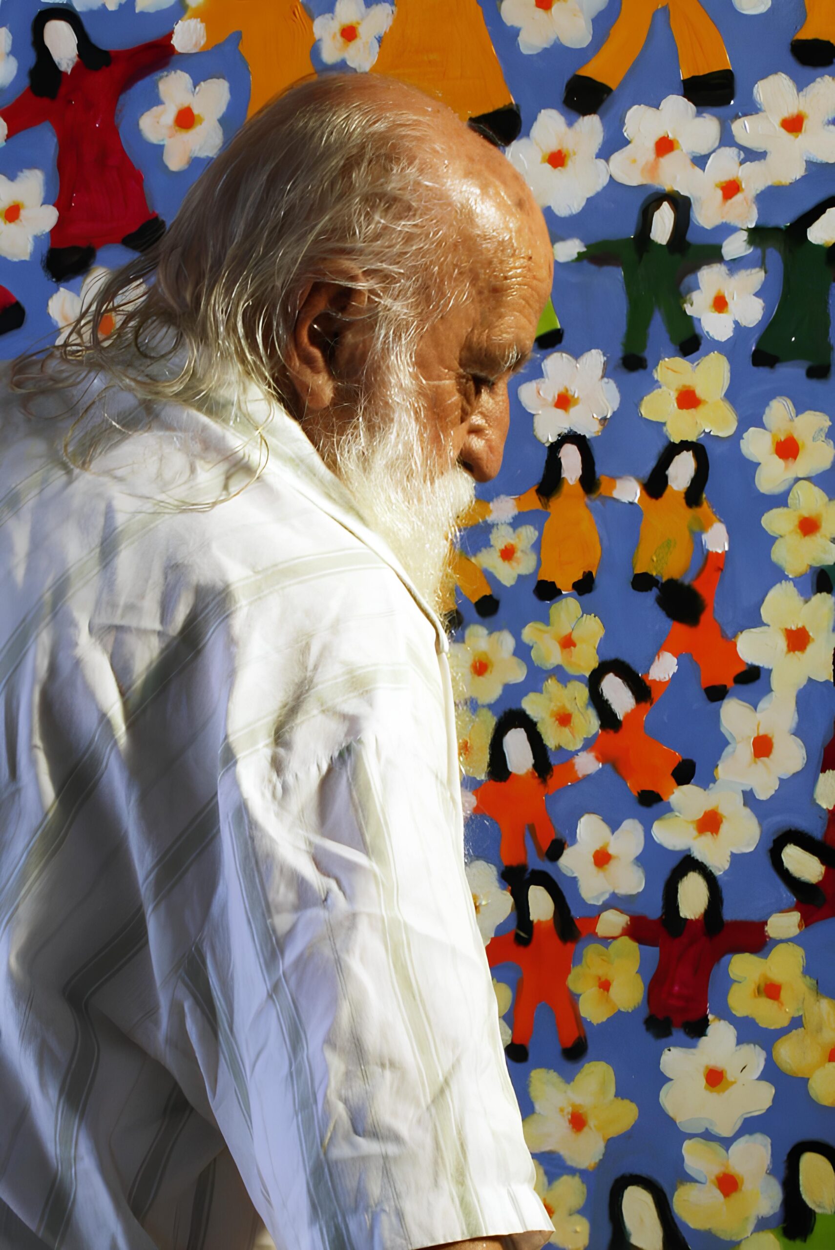 antonio poteiro 01.jpg