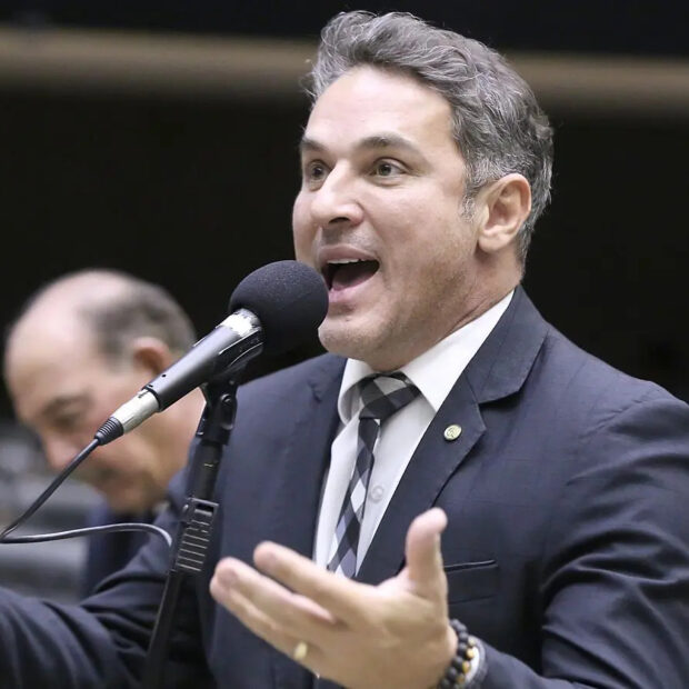 luciano zucco camara deputados.jpg