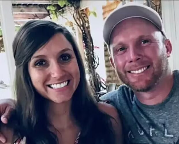 autora de livro sobre luto é condenada por matar marido envenenado nos eua