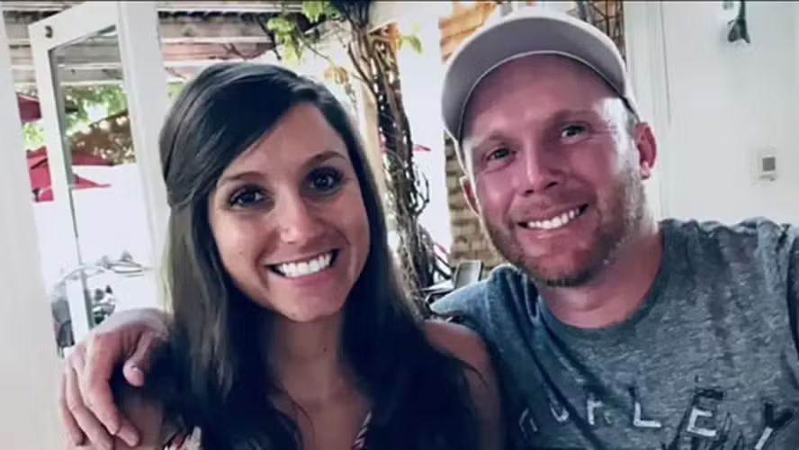 autora de livro sobre luto é condenada por matar marido envenenado nos eua