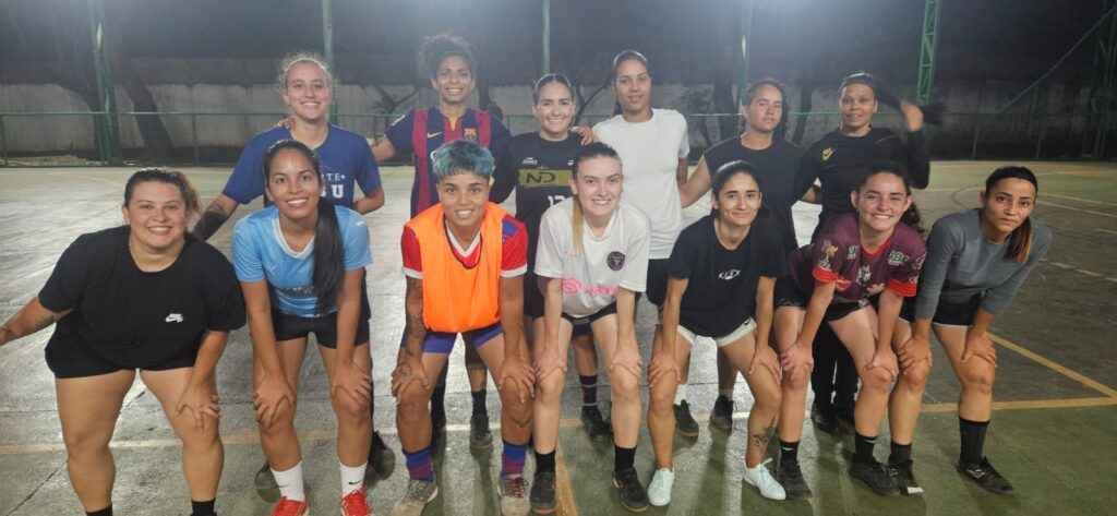 whatsapp image 2026 03 17 at 12.22.00 (2)