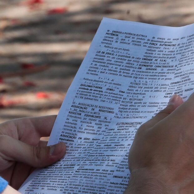 Foto: Antonio Cruz/Agência Brasil