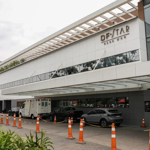 hospital df star mc abr 17092025 1