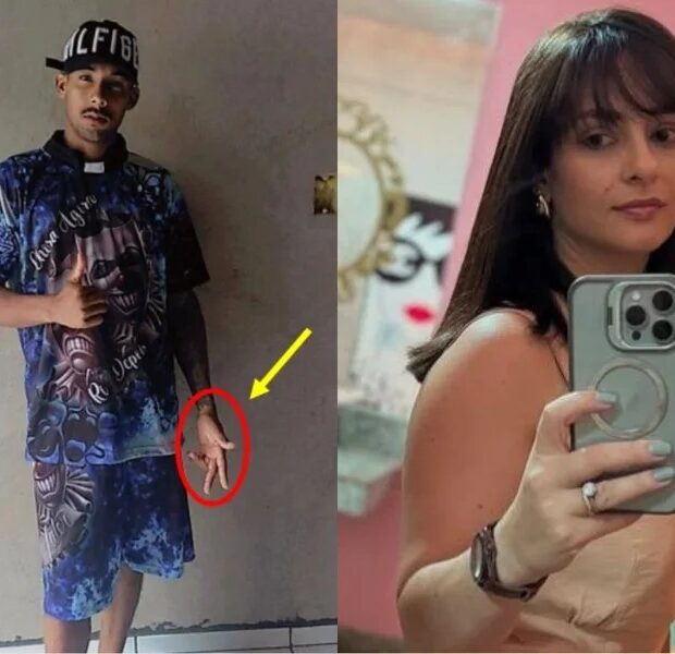 Foto: Reprodução/Redes Sociais